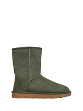 UGG Eskimo Boot